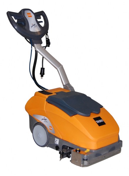 Taski swingo 350